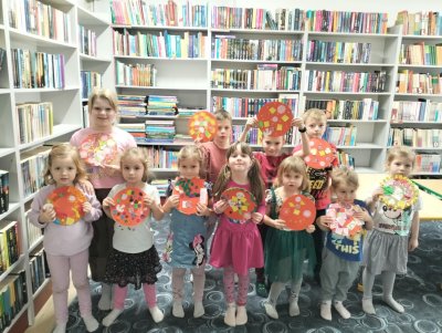 Okładka albumu: 476908226_1853805745159284_6423297108251337776_n